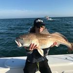Tightline Fishing Charters - photo 8