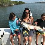 Tightline Fishing Charters - photo 9
