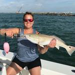 Tightline Fishing Charters - photo 10