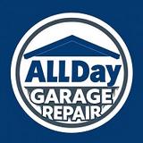 Alldaygarage doorrepair - Garage Door Services in Miami