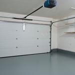 Alldaygarage doorrepair - photo 2