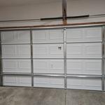 Alldaygarage doorrepair - photo 7