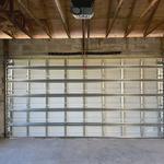 Alldaygarage doorrepair - photo 8