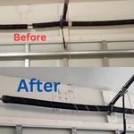 Alldaygarage doorrepair - photo 10