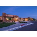 Park Senior Villas - Goodyear - photo 1