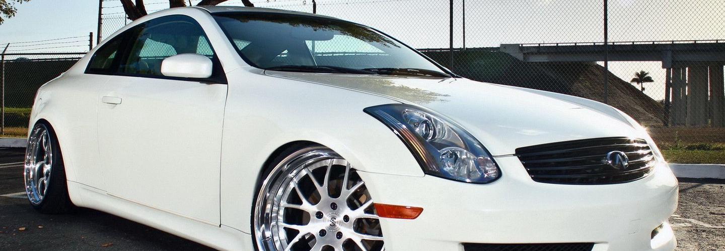 Mobile Glass Fix cover photo