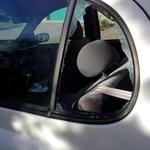 Mobile Glass Fix - photo 3