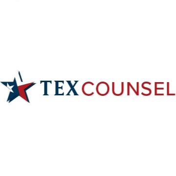 Texas Lobbyist Steve Koebele - Management Consultants