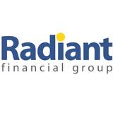 Radiant Financial Group LLC - Mortgage Brokers in Surprise