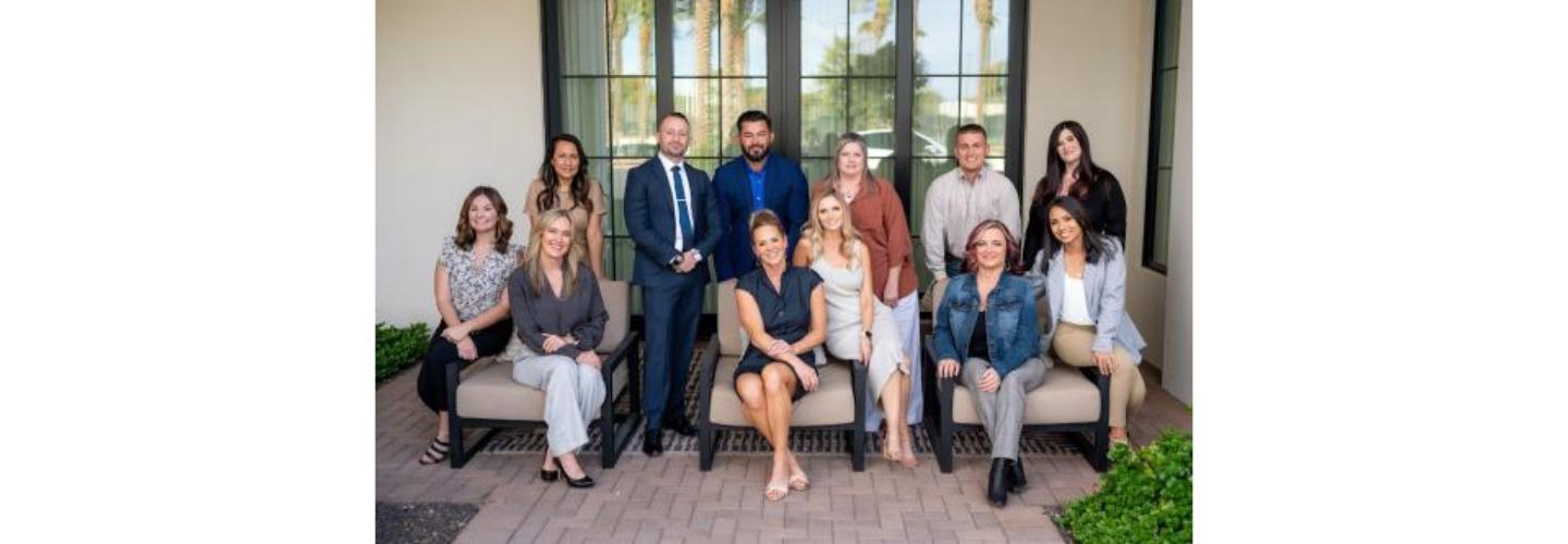 Radiant Financial Group LLC cover photo