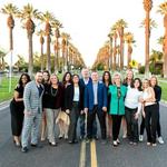 Radiant Financial Group LLC - photo 1