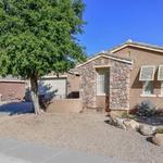 Radiant Financial Group LLC - photo 2