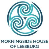 Morningside House of Leesburg - Retirement Homes in Leesburg