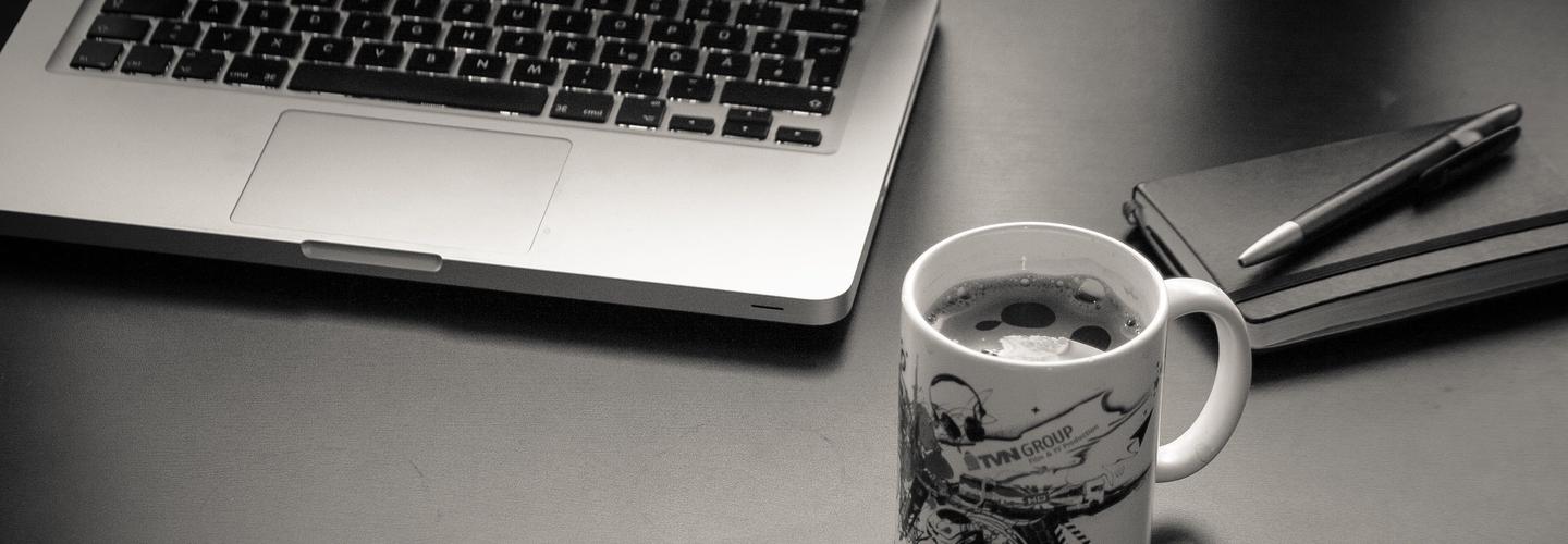 Kitchen Remodeling Sydney cover photo