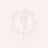 Floralia Wellness & Apothecary