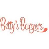 Betty's Burgers