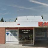 Superstar Property Management Inc. - Real Estate in Santa Maria