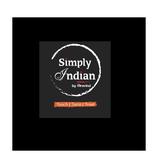 Simply Indian - Restaurant & Bar Equipment and Supplies in Melton