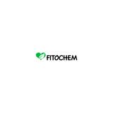 Fitochem - Agricultural Products & Services in Naucalpan de Juarez
