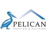 Pelican Roofing & Building Ltd - Roofing in Epsom