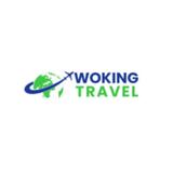 wokingtravelcentre - Travel Agents in Woking