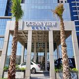 Ocean View Hotel Kuwait Kuwait Hotel