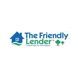 The Friendly Lender - Banks & Credit Unions in La Canada Flintridge