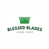 Blessed Blades LLC - Professional Services in Lake Charles