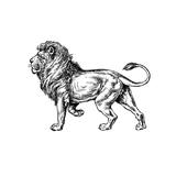 E&P Events - Event Planning & Services in Hoschton