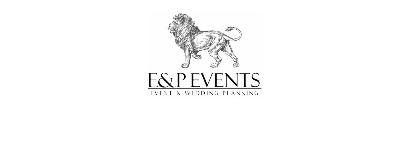 E&P Events cover photo