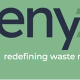 Enypro Global - Hazardous, Medical & Industrial Waste Disposal in Berlin
