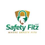 SAFETY FITZ LLC - Safety Equipment in Manitowoc