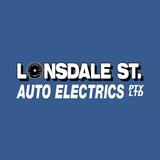 Lonsdale St Auto Electrics - Automotive in Dandenong