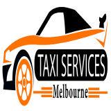 Taxi Services Melbourne - Taxis & Mini Cabs in Melbourne