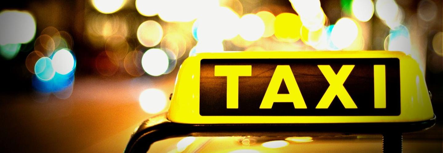 Taxi Services Melbourne cover photo