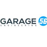 Garage56 Engineering - Garage Services in Milford