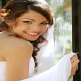 D'Annas Florist & Gifts - Floral Designers in San Jose