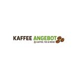 Kaffee Angebot - Business Financial Consultants in New York