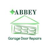 Abbey Garage Door Repairs - Garage Door Services in Shaftesbury