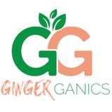 GingerGanics - Skin Care in Lenoir City