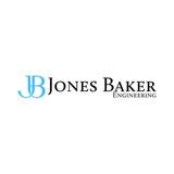 Jones Baker Engineering Ltd - Metals, Metallurgy & Metalworking in Stevenage