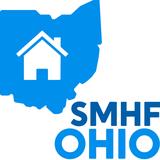 Sell My House Fast Ohio  Home Buyers Mansfield - Real Estate in Mansfield
