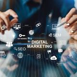 Best Digital Marketing Agency in Lahore  SEO Social Media 