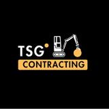 TSG Contracting - Excavation Services in Ingleside