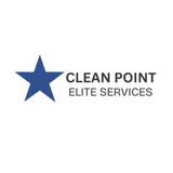 Clean Point Elite Services