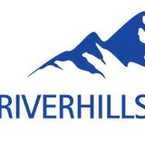 Riverhills Moving Company - Travel Services in Boerne