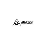 Digimob