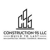 Construction 95 LLC - Construction Site/ Building Site Cleaning in Lauderhill