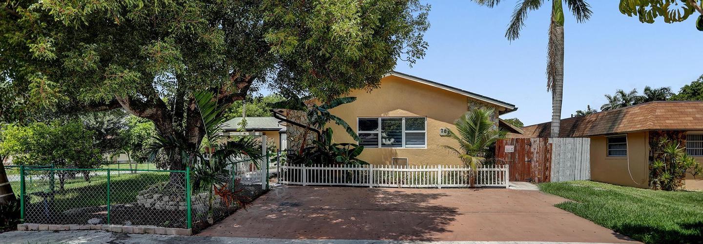 Construction 95 LLC cover photo