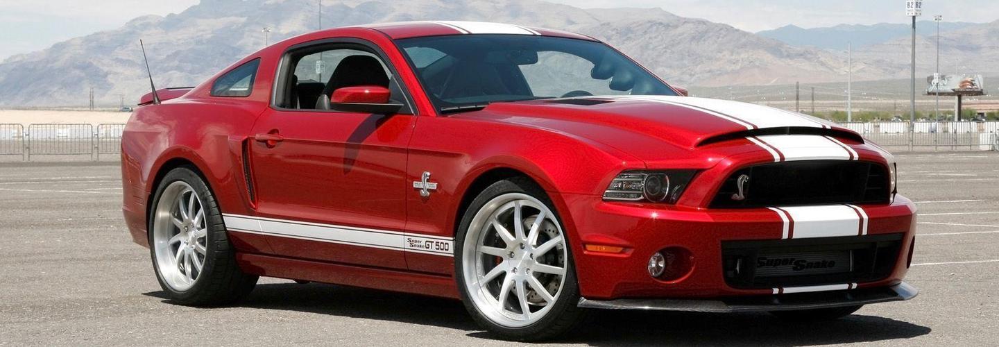 Auto Glass Solutions Pro cover photo